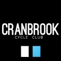 CranbrookCC